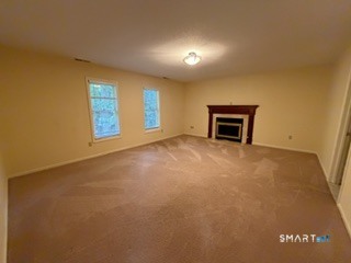 1925 Shepard Avenue, Unit 9 Hamden, CT 06518 - Photo 12 of 33 Gallery Image 12