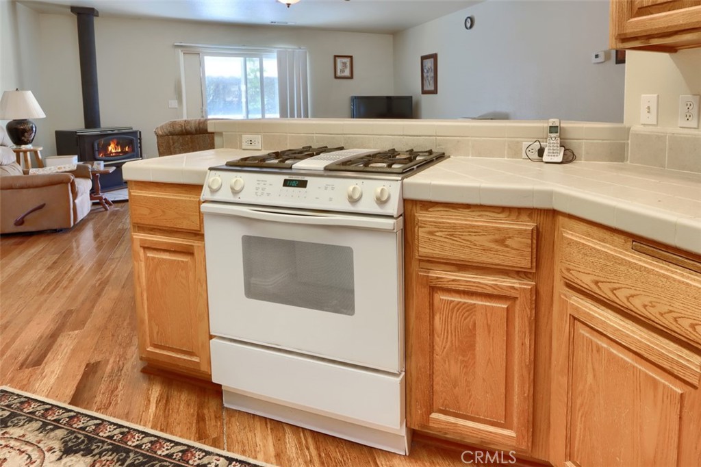4078 Live Oak Road Mariposa, CA 95338 - Photo 14 of 63