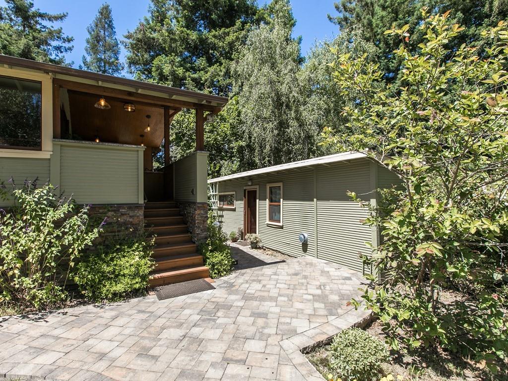 601 Old Hazel Dell Road Watsonville, CA 95076 - Photo 11 of 67