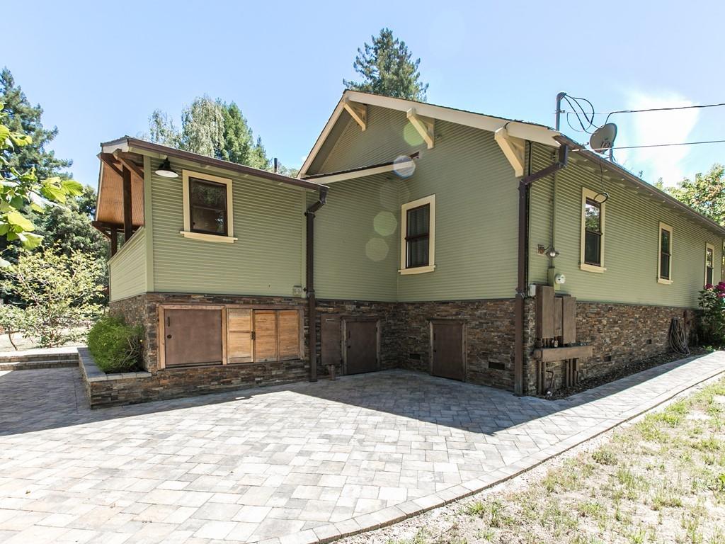 601 Old Hazel Dell Road Watsonville, CA 95076 - Photo 12 of 67