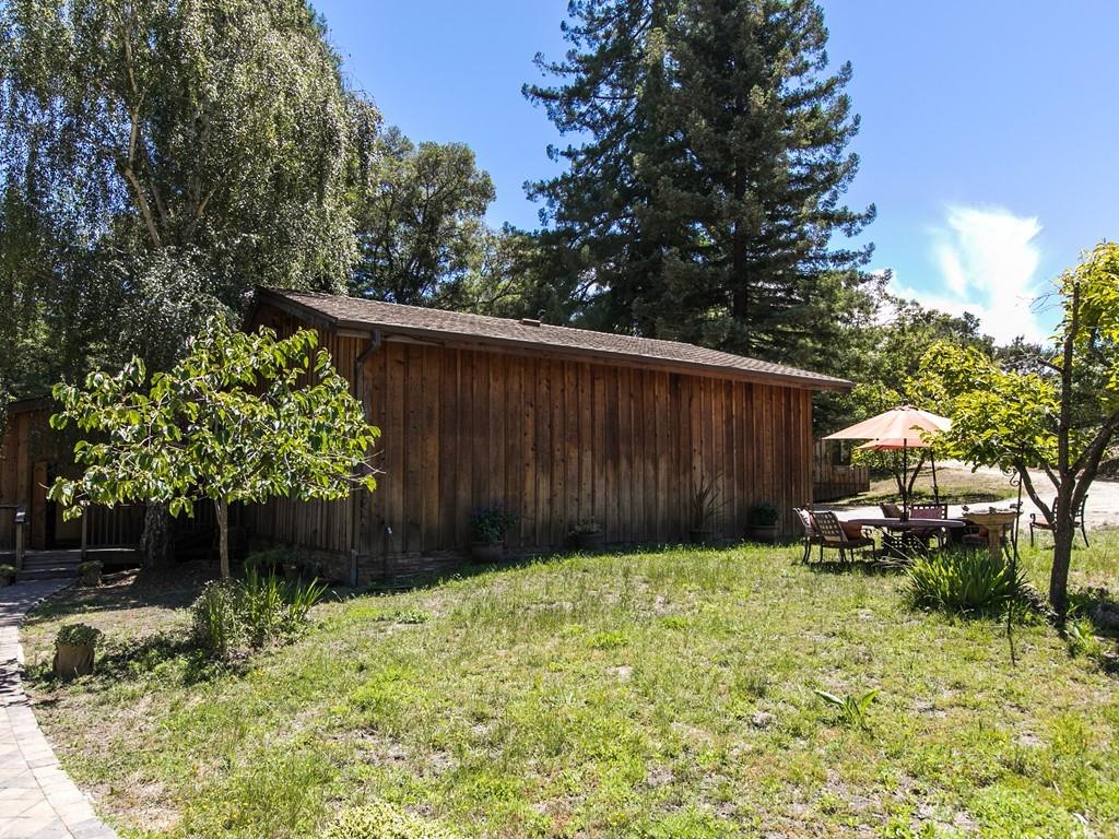 601 Old Hazel Dell Road Watsonville, CA 95076 - Photo 13 of 67