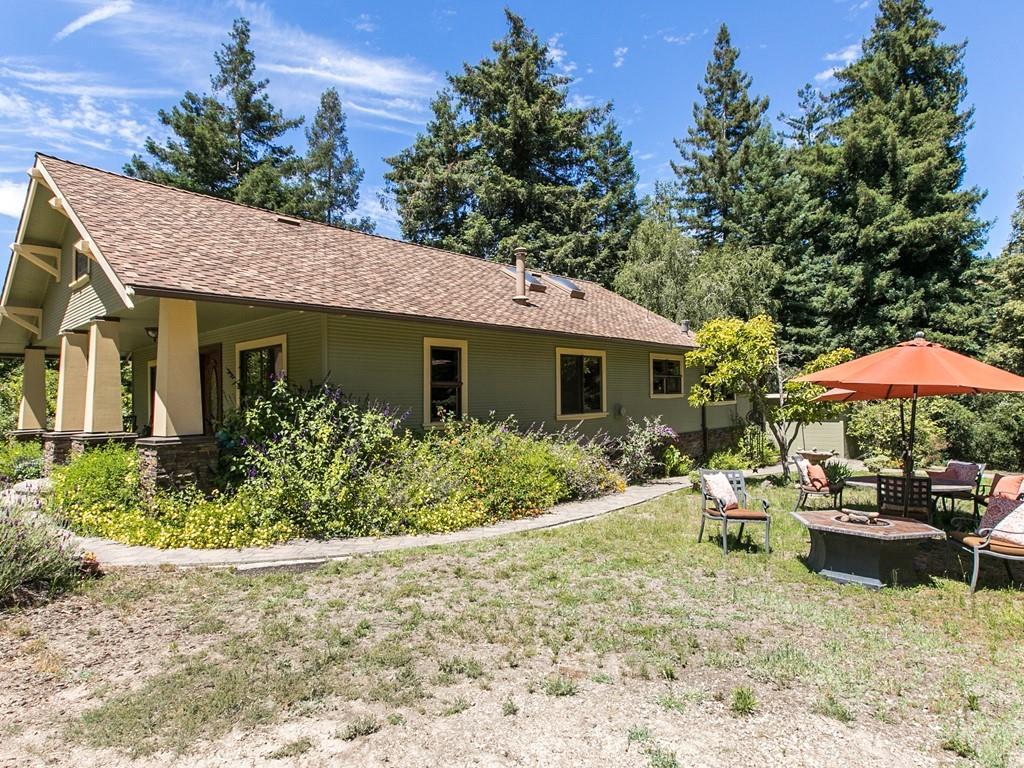 601 Old Hazel Dell Road Watsonville, CA 95076 - Photo 15 of 67