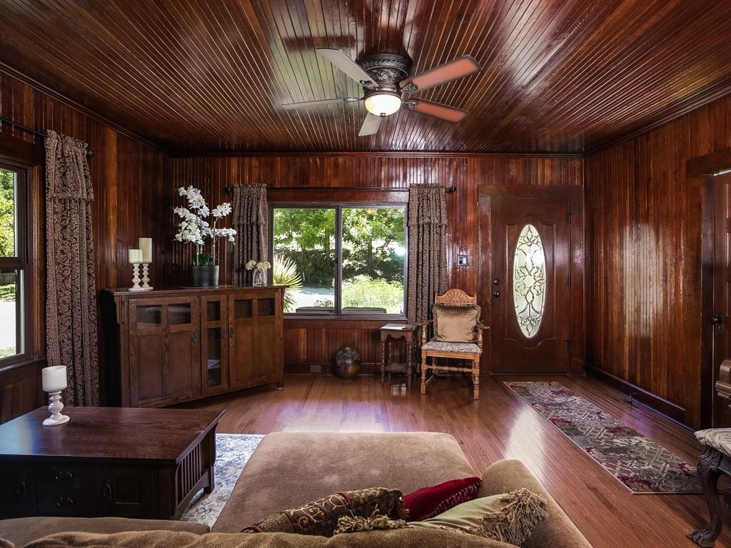 601 Old Hazel Dell Road Watsonville, CA 95076 - Photo 19 of 67