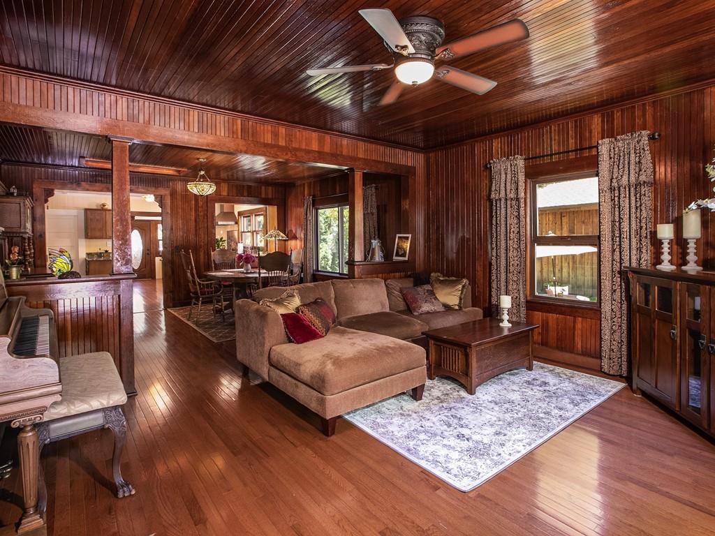 601 Old Hazel Dell Road Watsonville, CA 95076 - Photo 20 of 67