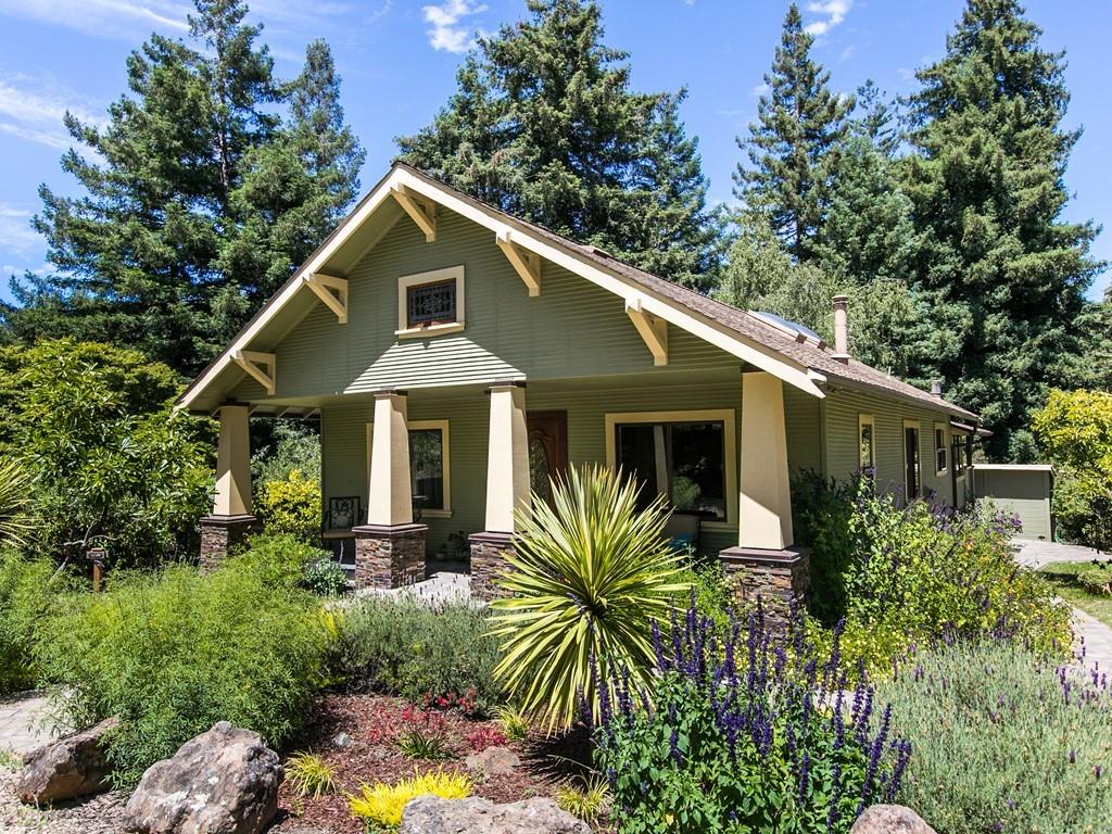 601 Old Hazel Dell Road Watsonville, CA 95076 - Photo 2 of 67