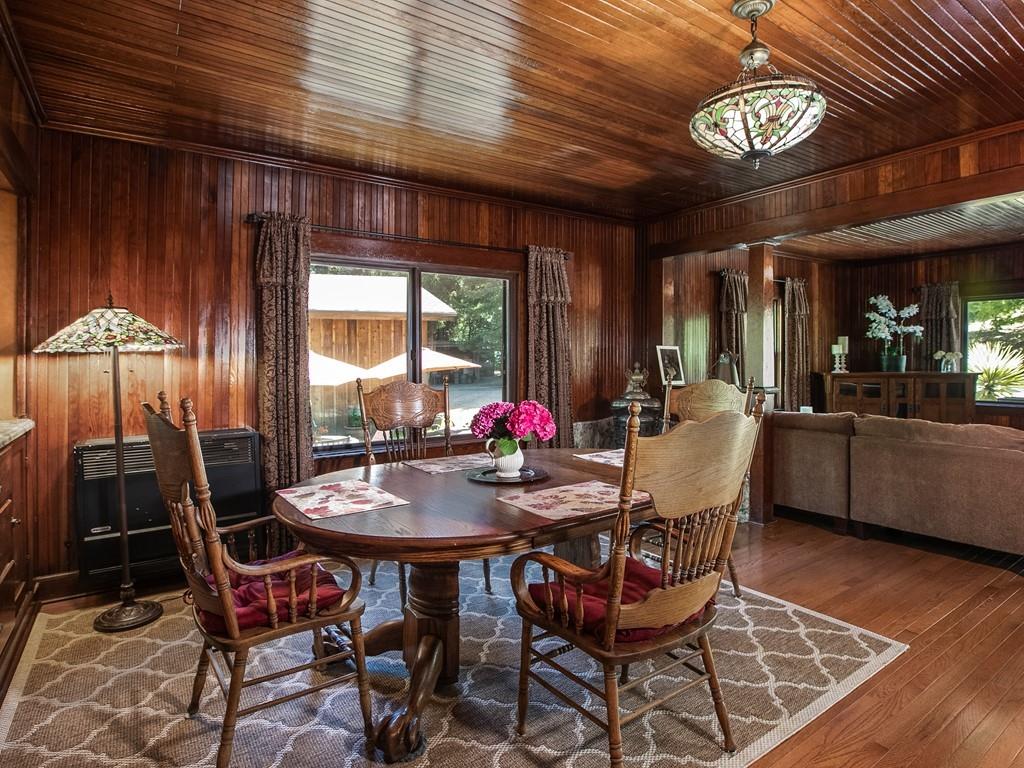 601 Old Hazel Dell Road Watsonville, CA 95076 - Photo 21 of 67