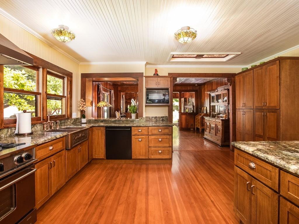 601 Old Hazel Dell Road Watsonville, CA 95076 - Photo 22 of 67