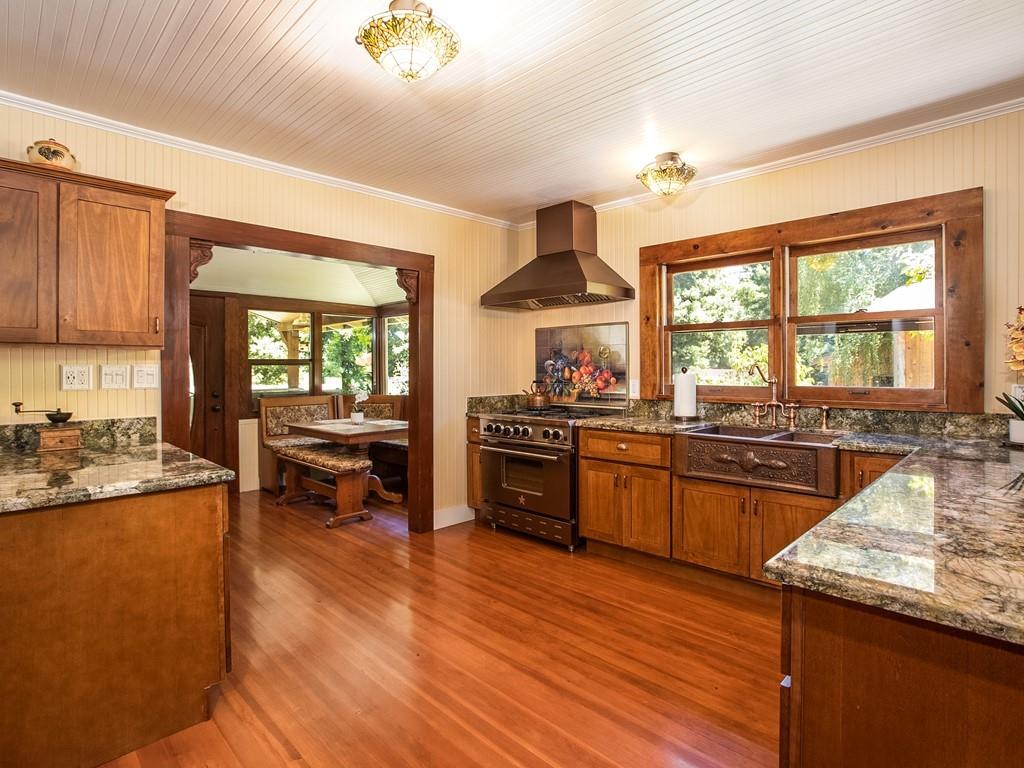 601 Old Hazel Dell Road Watsonville, CA 95076 - Photo 23 of 67