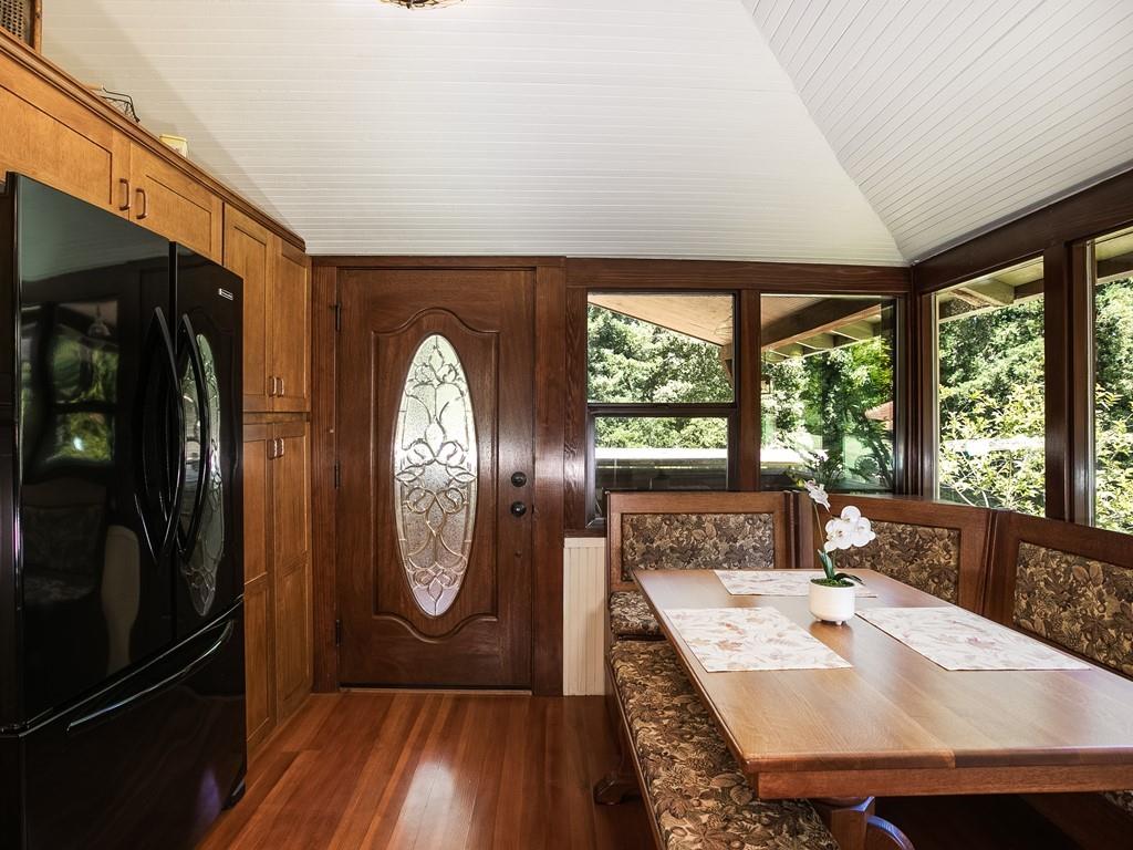 601 Old Hazel Dell Road Watsonville, CA 95076 - Photo 25 of 67