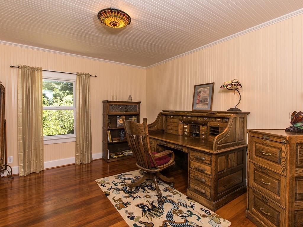 601 Old Hazel Dell Road Watsonville, CA 95076 - Photo 26 of 67