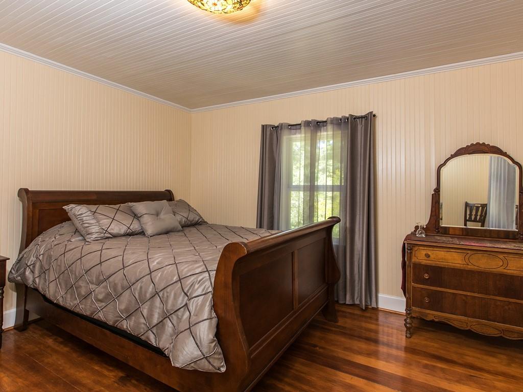 601 Old Hazel Dell Road Watsonville, CA 95076 - Photo 27 of 67