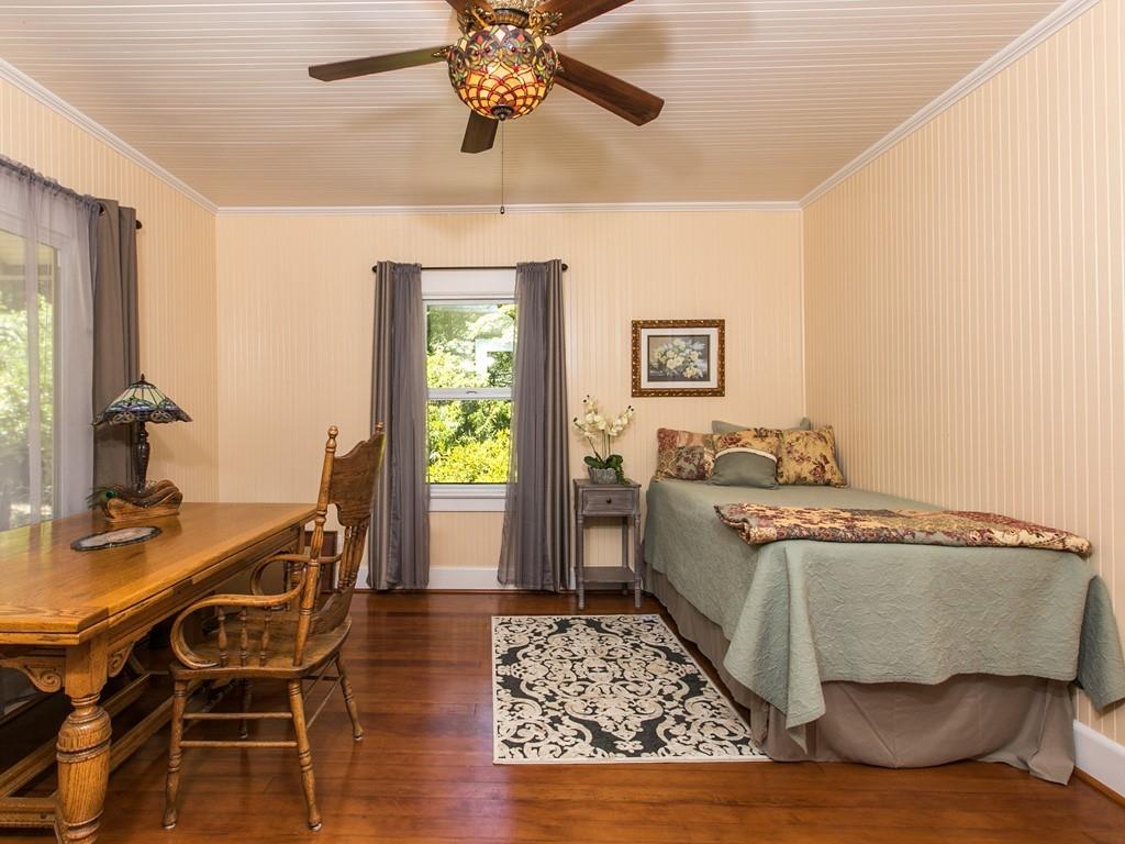 601 Old Hazel Dell Road Watsonville, CA 95076 - Photo 28 of 67