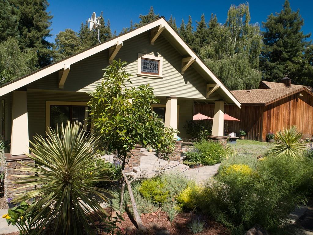 601 Old Hazel Dell Road Watsonville, CA 95076 - Photo 3 of 67