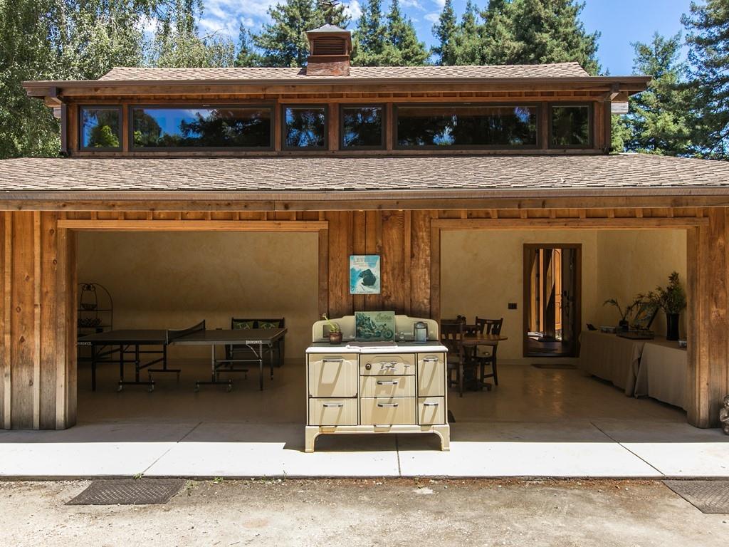 601 Old Hazel Dell Road Watsonville, CA 95076 - Photo 33 of 67