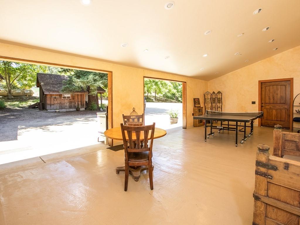 601 Old Hazel Dell Road Watsonville, CA 95076 - Photo 34 of 67