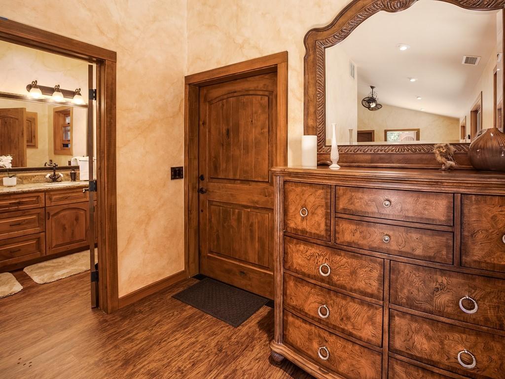 601 Old Hazel Dell Road Watsonville, CA 95076 - Photo 35 of 67