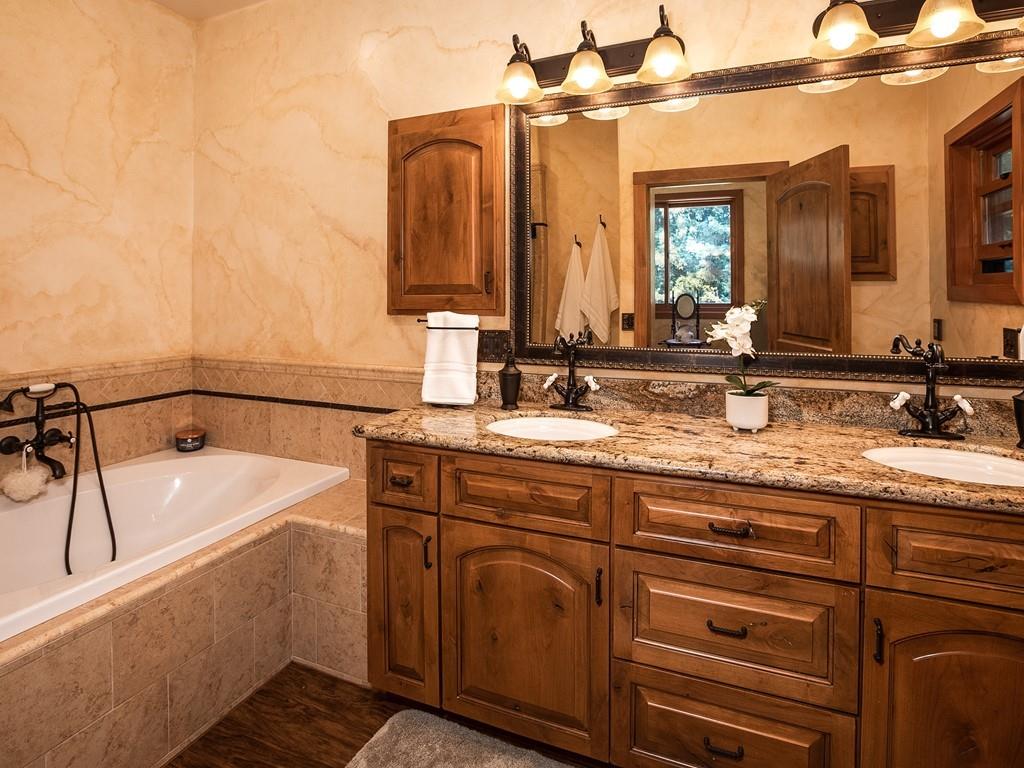 601 Old Hazel Dell Road Watsonville, CA 95076 - Photo 36 of 67