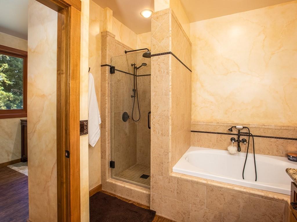 601 Old Hazel Dell Road Watsonville, CA 95076 - Photo 37 of 67