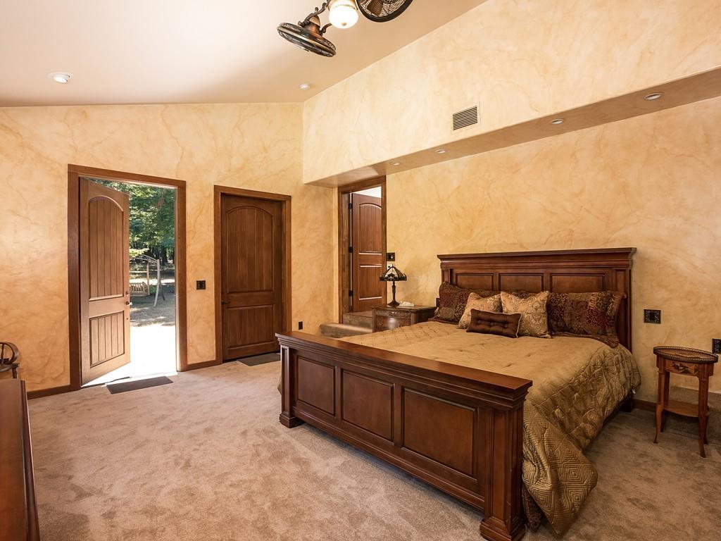 601 Old Hazel Dell Road Watsonville, CA 95076 - Photo 38 of 67