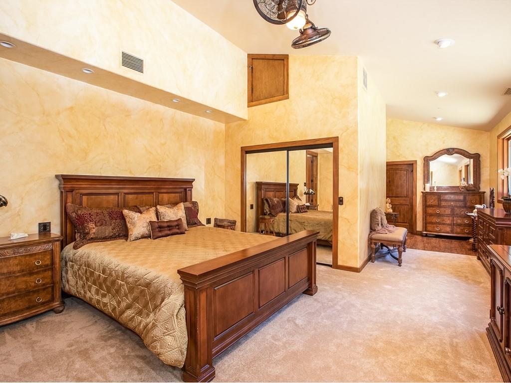 601 Old Hazel Dell Road Watsonville, CA 95076 - Photo 39 of 67