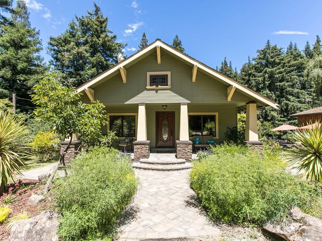 601 Old Hazel Dell Road Watsonville, CA 95076 - Photo 4 of 67