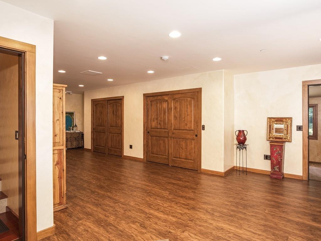 601 Old Hazel Dell Road Watsonville, CA 95076 - Photo 41 of 67