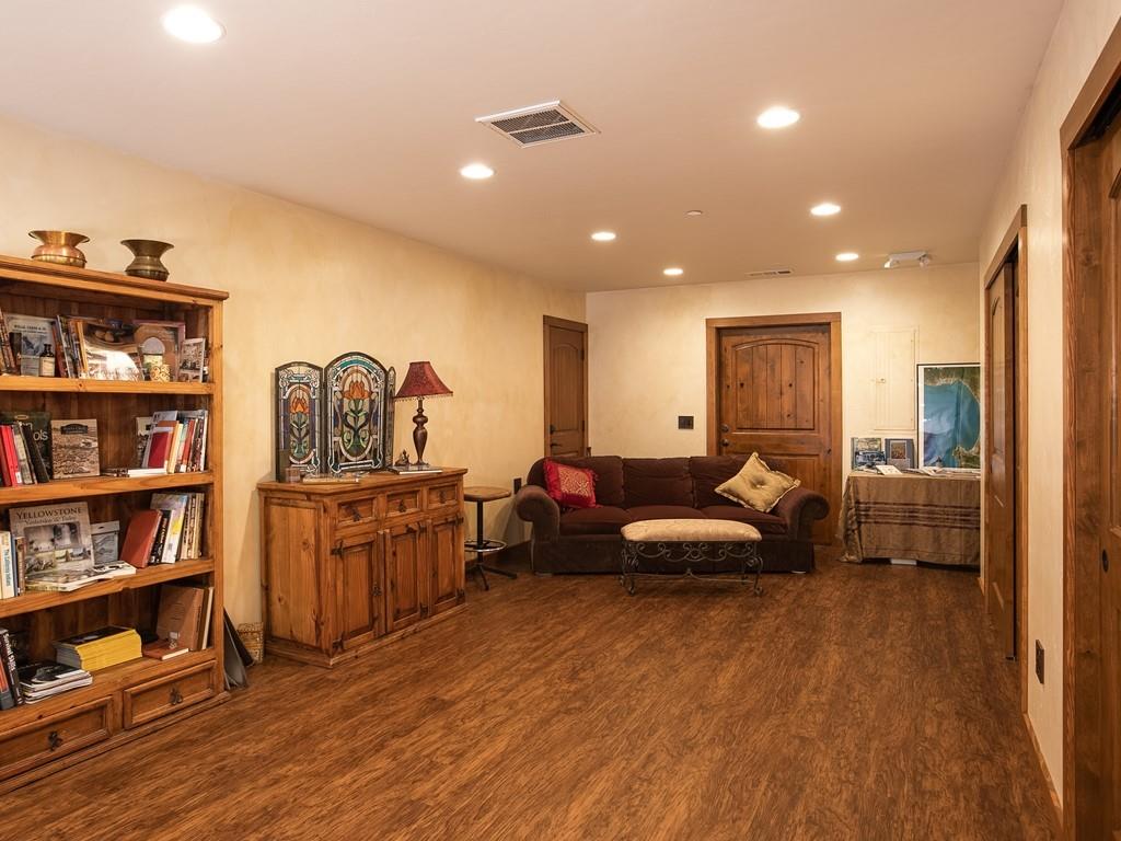 601 Old Hazel Dell Road Watsonville, CA 95076 - Photo 42 of 67