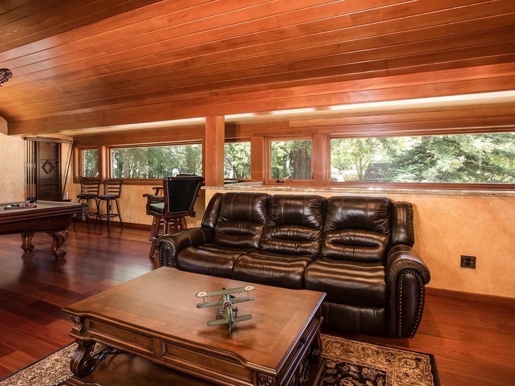 601 Old Hazel Dell Road Watsonville, CA 95076 - Photo 43 of 67