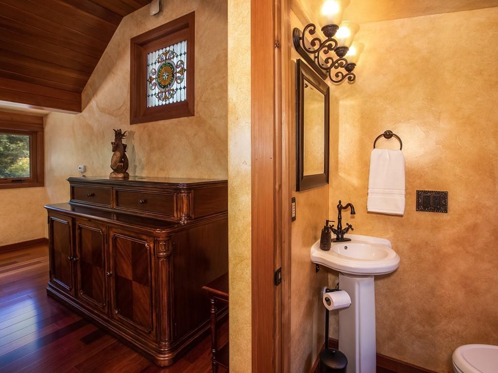 601 Old Hazel Dell Road Watsonville, CA 95076 - Photo 44 of 67