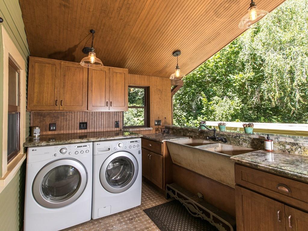 601 Old Hazel Dell Road Watsonville, CA 95076 - Photo 45 of 67