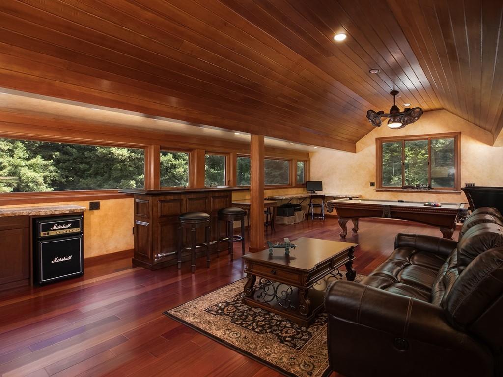 601 Old Hazel Dell Road Watsonville, CA 95076 - Photo 47 of 67