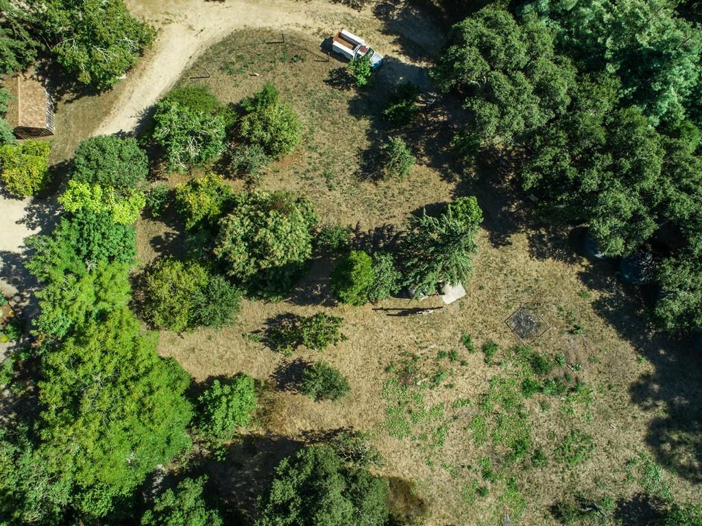 601 Old Hazel Dell Road Watsonville, CA 95076 - Photo 48 of 67