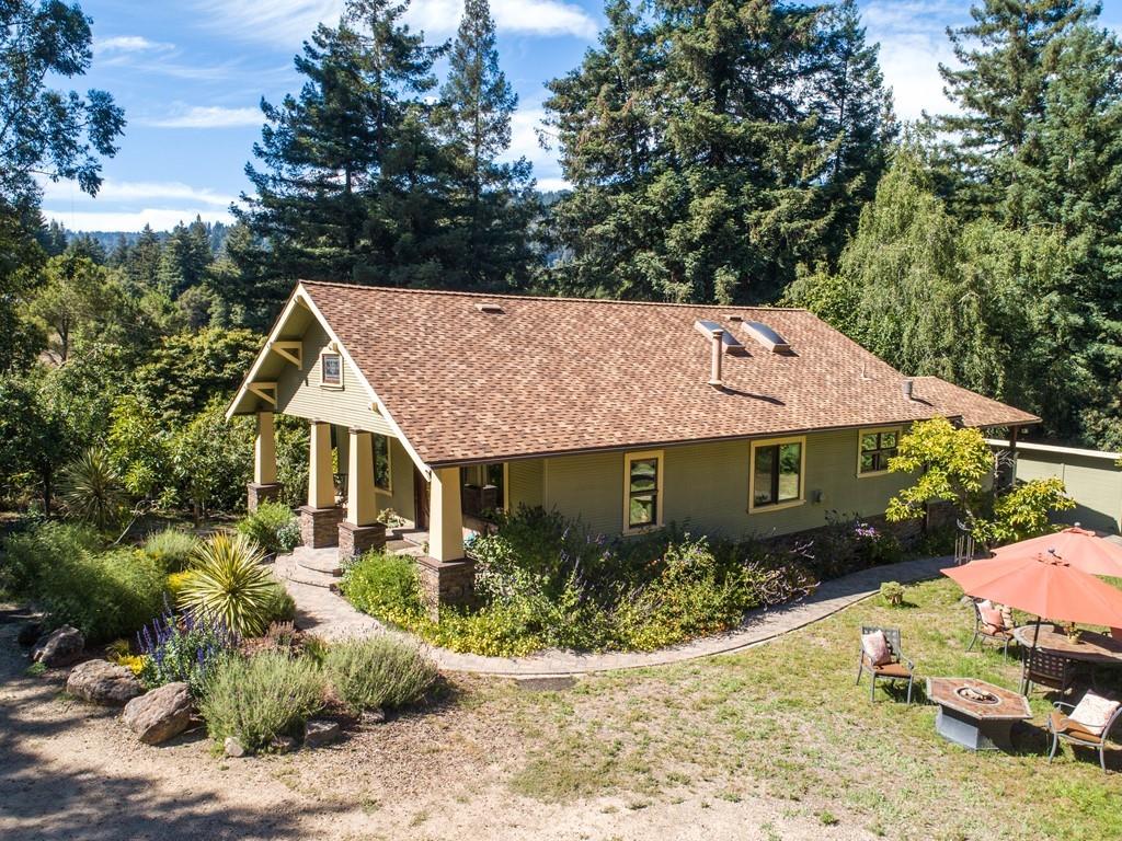 601 Old Hazel Dell Road Watsonville, CA 95076 - Photo 49 of 67