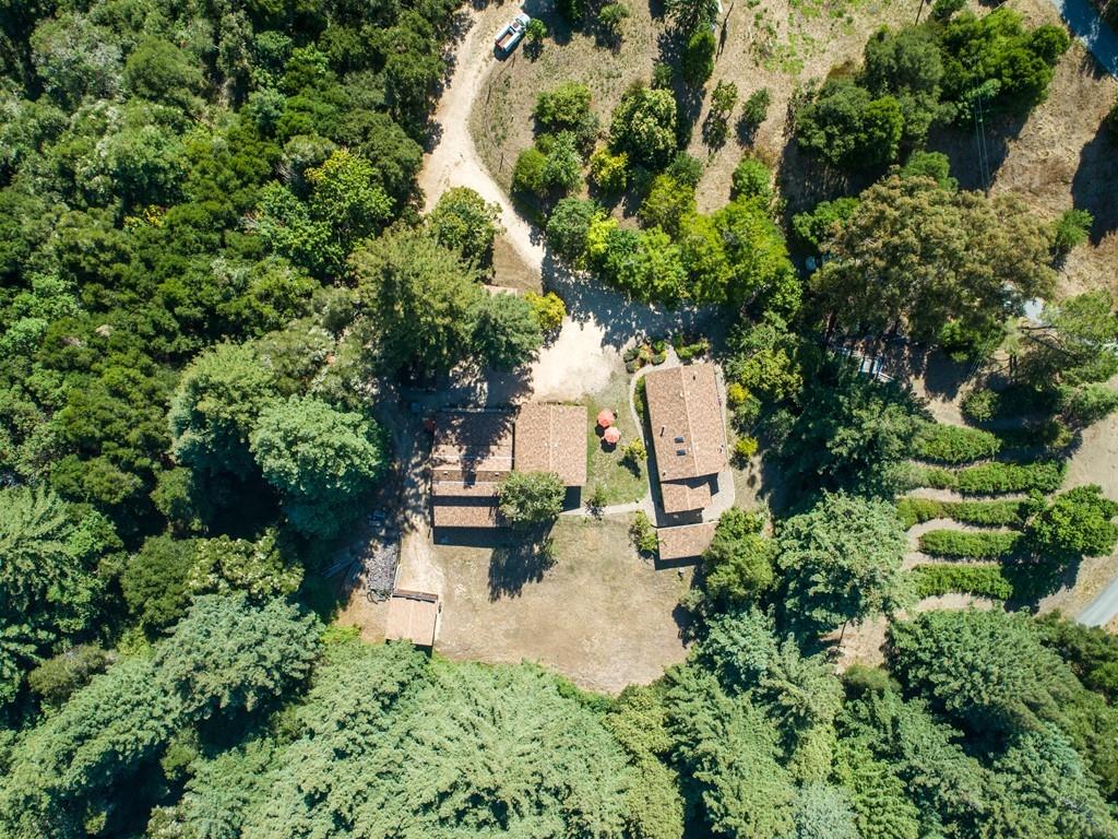 601 Old Hazel Dell Road Watsonville, CA 95076 - Photo 50 of 67