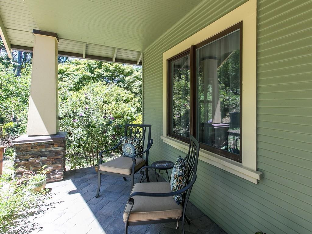 601 Old Hazel Dell Road Watsonville, CA 95076 - Photo 5 of 67