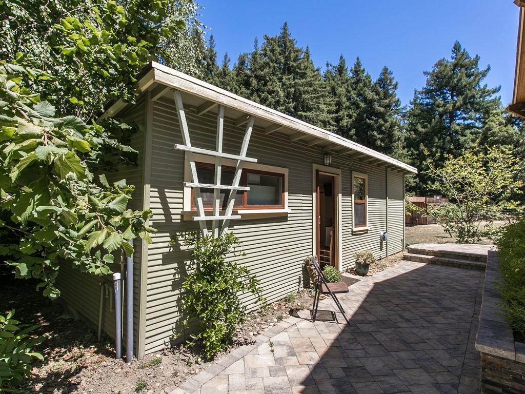 601 Old Hazel Dell Road Watsonville, CA 95076 - Photo 51 of 67