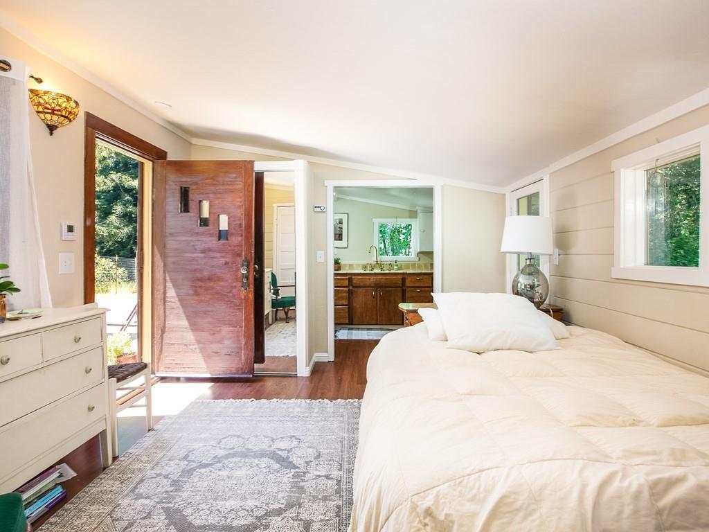 601 Old Hazel Dell Road Watsonville, CA 95076 - Photo 52 of 67