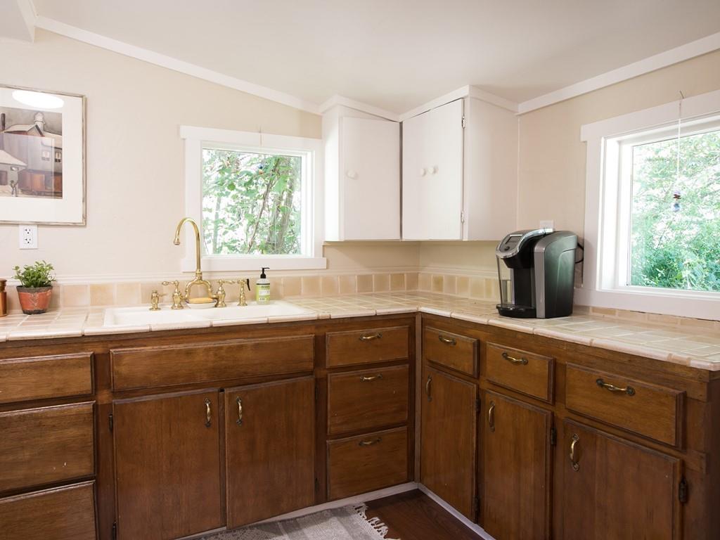 601 Old Hazel Dell Road Watsonville, CA 95076 - Photo 53 of 67