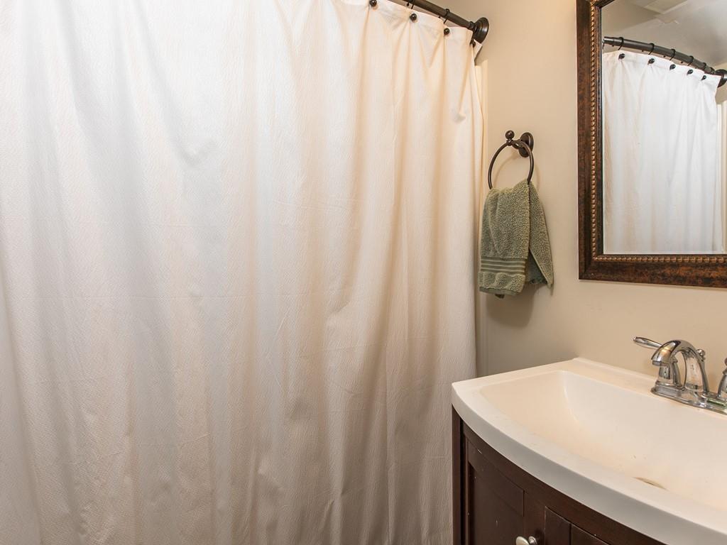 601 Old Hazel Dell Road Watsonville, CA 95076 - Photo 55 of 67