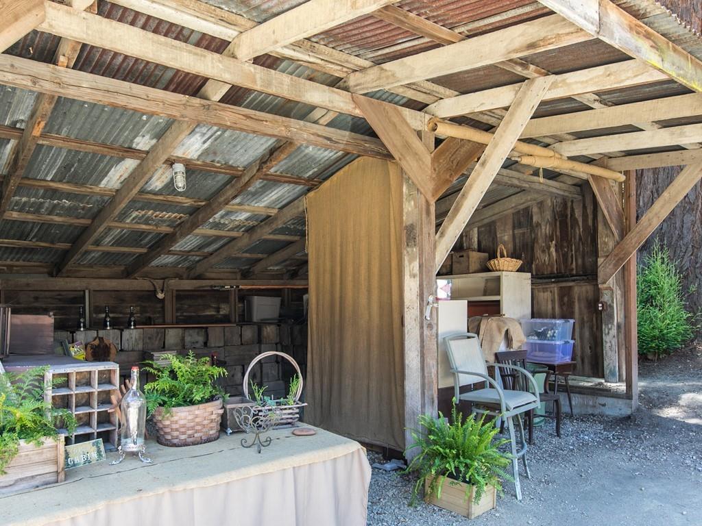 601 Old Hazel Dell Road Watsonville, CA 95076 - Photo 56 of 67