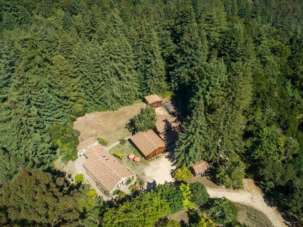 601 Old Hazel Dell Road Watsonville, CA 95076 - Photo 57 of 67