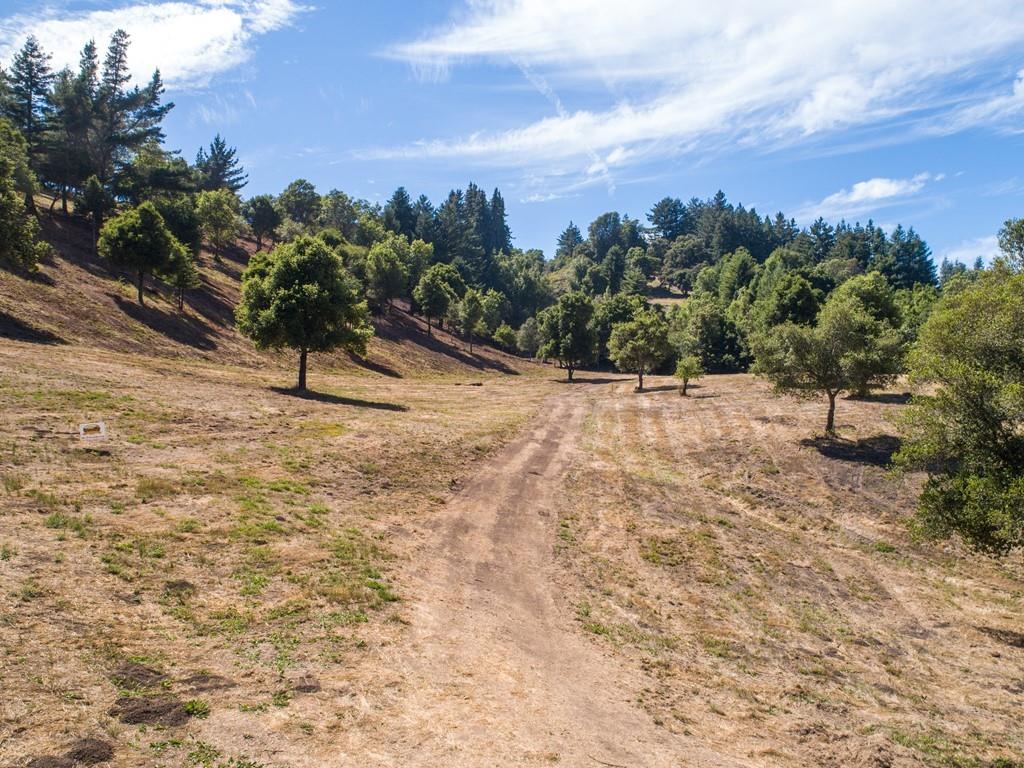 601 Old Hazel Dell Road Watsonville, CA 95076 - Photo 58 of 67