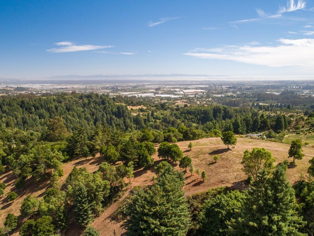 601 Old Hazel Dell Road Watsonville, CA 95076 - Photo 59 of 67