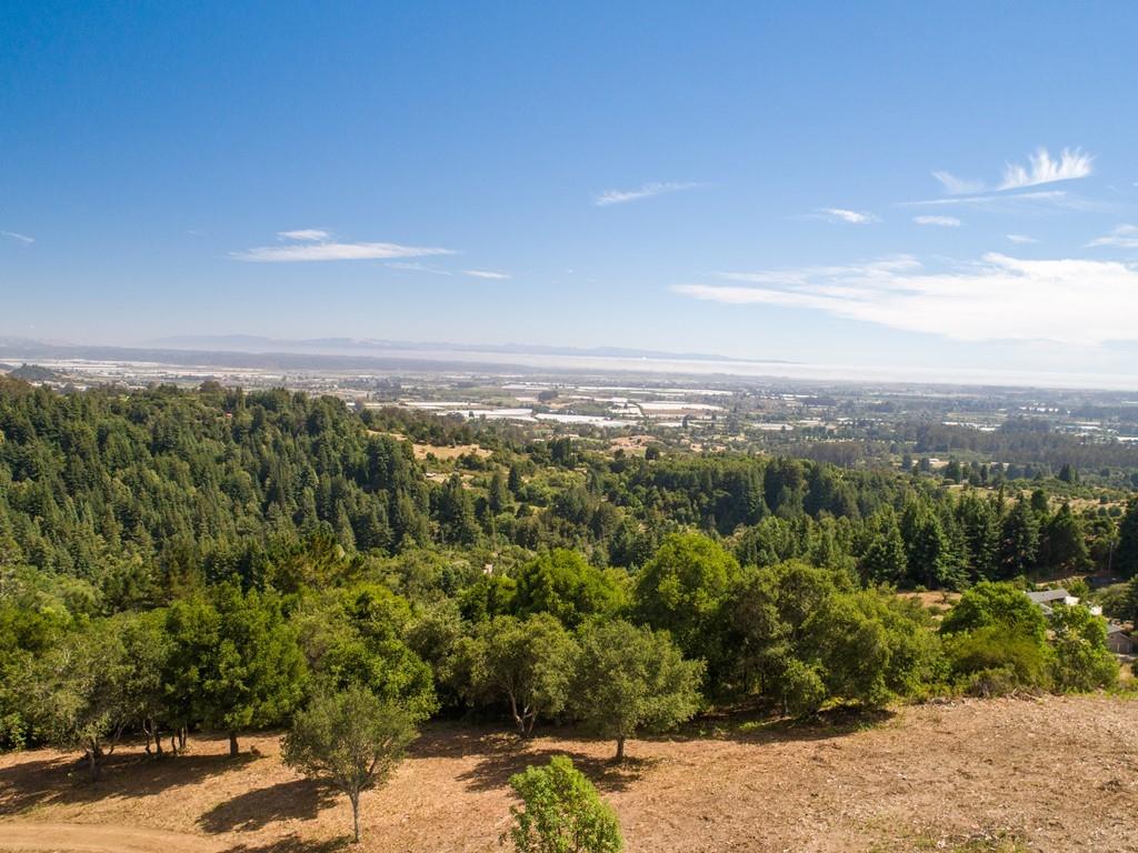 601 Old Hazel Dell Road Watsonville, CA 95076 - Photo 62 of 67