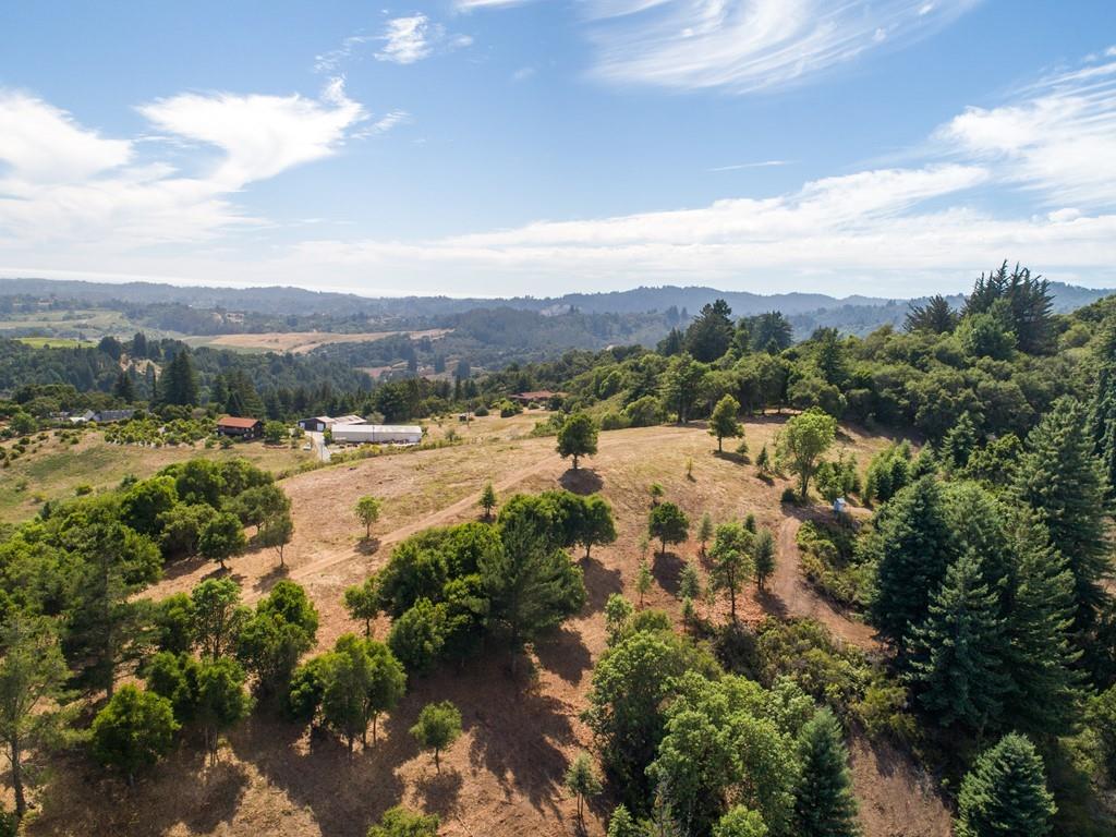 601 Old Hazel Dell Road Watsonville, CA 95076 - Photo 63 of 67