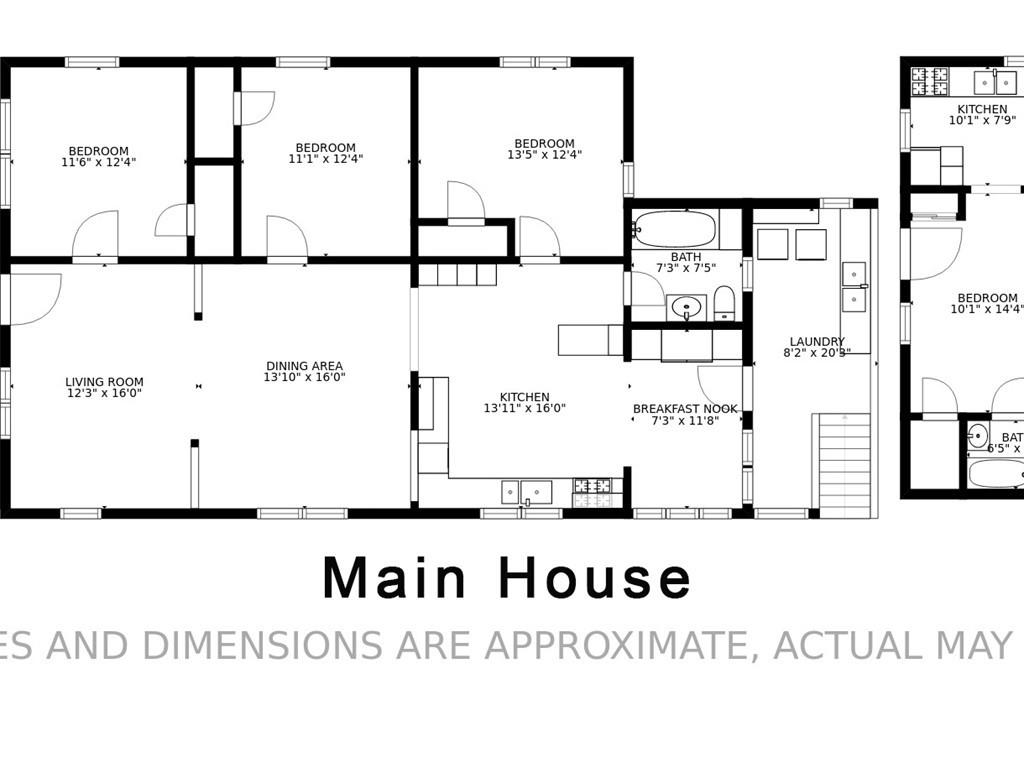 601 Old Hazel Dell Road Watsonville, CA 95076 - Photo 64 of 67