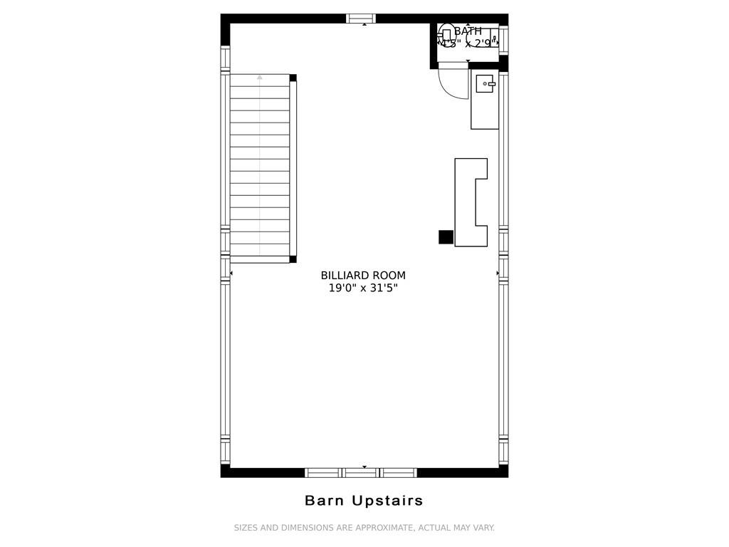 601 Old Hazel Dell Road Watsonville, CA 95076 - Photo 66 of 67