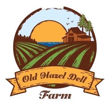 601 Old Hazel Dell Road Watsonville, CA 95076 - Photo 67 of 67