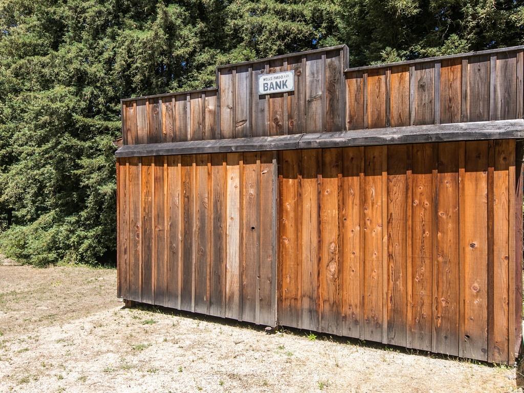 601 Old Hazel Dell Road Watsonville, CA 95076 - Photo 7 of 67