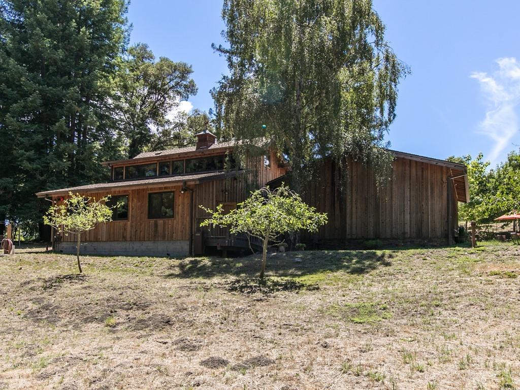 601 Old Hazel Dell Road Watsonville, CA 95076 - Photo 8 of 67